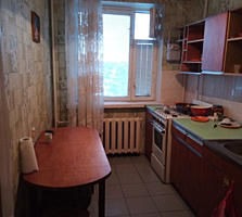 Продам 3х комнатную, ЧЕШКУ, 4/9 эт, косметический ремонт, 20500 уе