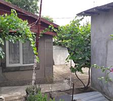 Продам дом Протягайловка рядом с гор больницей
