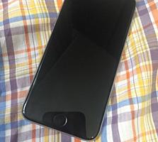iPhone 6S CDMA-GSM 32GB 170$ В отличном состоянии