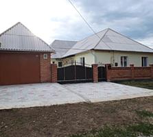 Продаётся дом в идеальном состоянии в Новых Аненах