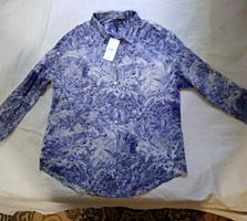 Продам костюм женский р-р 50 - 52