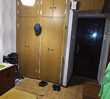 Срочно 3-комнатная Бам!!! 30500 евро торг!
