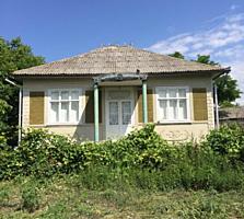 Urgent se vinde!!! Preț negociabil!! 5 km de la Bălți!