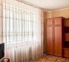 Spre Vinzare apartament cu 1 camera, Ciocana 40 m.p