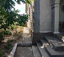 Продается котельцовый дом на Протягайловке
