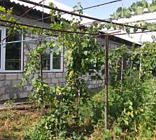 Продаю дом, с Гиска, 15000$ Возможен торг.