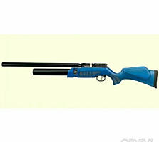 Куплю любую РСP или пистоль Crosman 1377 или Zoraki.