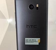 HTC 10. Новый. 3510 руб.