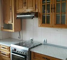 Pandurilor, cotelet, super-52800 euro!