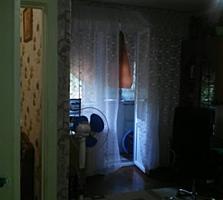 1-комн. квартира г. Тирасполь, район Балка, ул. Каховская