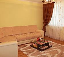 Anenii Noi, casa, reparatie-47000 Euro!
