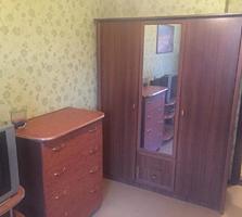 Активно продам блок в общежитии 8000у. е.
