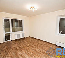 2к. кв. Балковская/Ольгиевский спуск. СОТОВАЯ! 12/16эт. ЕВРОРЕМОНТ!!!