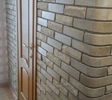 Продам 1 комнатную квартиру после капитального ремонта по хорошей цене