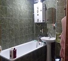 Срочно! Продаётся недорого 3х комнатная или обмен на 4х или дом