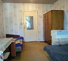 Срочно!!! Малосемейка 7700 € торг (не агентство)
