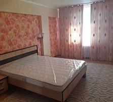 Urgent!!! 3 odai botanica apartament!!!!