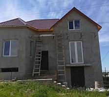 Vind casa Chisinau Durlesti