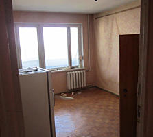Продам 2-комнатную квартиру на баме ул. Ленинградская (Собственник)