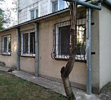 Продам или обменяю на дом или полдома