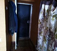 Продается 2-комнатная, Балка, ул Каховская.