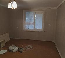 Срочно продам 2-к. кв. в центре села Чобручи можно в рассрочку