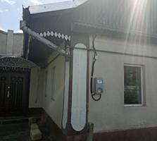 Продажа или обмен на 2-х комн. Квартиру в Тирасполе