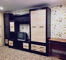 Urgent! Preț negociabil! Se vinde căsuța chiar in inima capitalei