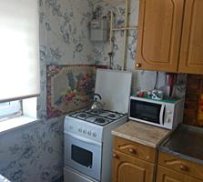 Светлана. 1 КОМ. КВАРТИРА недорого ул. Пионерская
