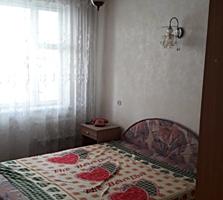 Продам свою 2к. Квартиру на Пентагоне
