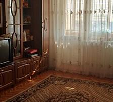 Срочно продажа 2- комн. квартиры, 9/10 дома + 11 техэтаж