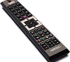Horizon 49HL7330F, smart LED, 122 Cm, Full HD. Pret nou: 5799lei