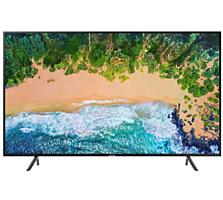 Samsung 49NU7102, 123 cm, Ultra HD 4K, Preț nou: 8899lei. Hamster. md