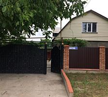 ДОМ в с. Красногорка, Григориопольского р-на, ДЛЯ ВАС!