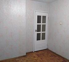 3-комнатная Центр "Счастливый мир" 8/9 котельцовый дом