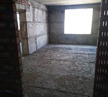 Продается 3х комнатная на Балке, ул Юности.