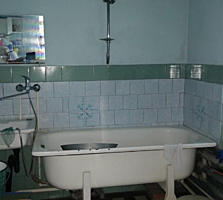 Продам дом есть все, Протягайловка, Главная, 12000$