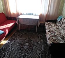 МАЛОСЕМЕЙКА 7500 € ТОРГ (НЕ АГЕНТСТВО)