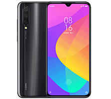 Xiaomi Mi A3 in Moldova, livrare toata Moldova!