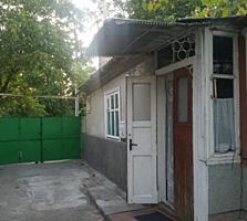 Продам 3-комн. квартиру на земле с гаражом и участком