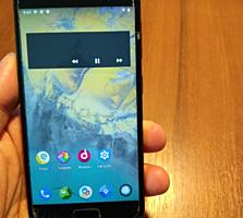 Lenovo Zuk z2 plus, 4/64 Гб, GSM/CDMA тестирован