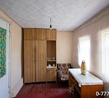 Продается домик район 14 школы или обмен