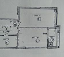 Novostroi, Pan Halipa, peste drum de Memorial, st 41m si st. 58m, 2020