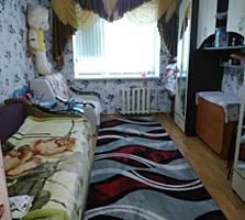 Se vinde apartament| Продается малосемейка