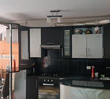 1/5 дачия(Линелла) 3х ком ремонт, автономка, 32000 евро