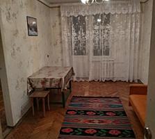 Продам 3-комн. квартиру (г. Бендеры, Ленинский)