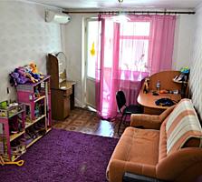 Apartament cu 2 odai.