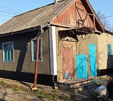 Продам или обменяю два дома в Суклее на квартиру в Тирасполе
