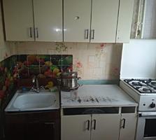 2-к. Текстильщики 4/5эт. лоджия 6м, 12500$