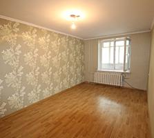Sec. Râșcani, str. Miron Costin, 2 camere! Zonă de parc!!!